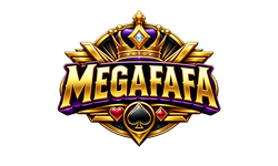 LOGO daftar joker slot